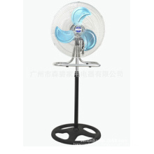 18 Zoll mächtigen 3 in 1 Stand Ventilator